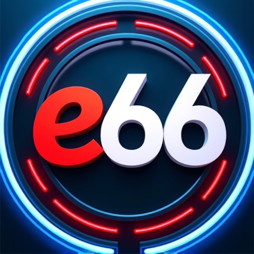 e66bet login